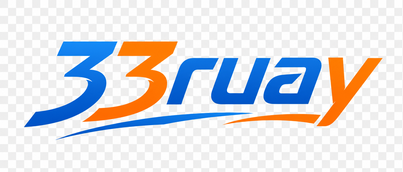 33ruay